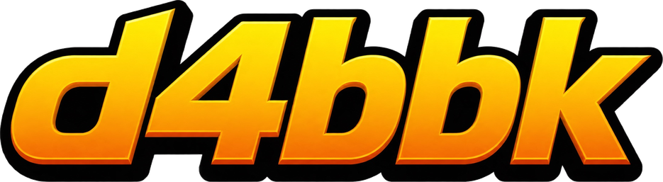 d4bbk